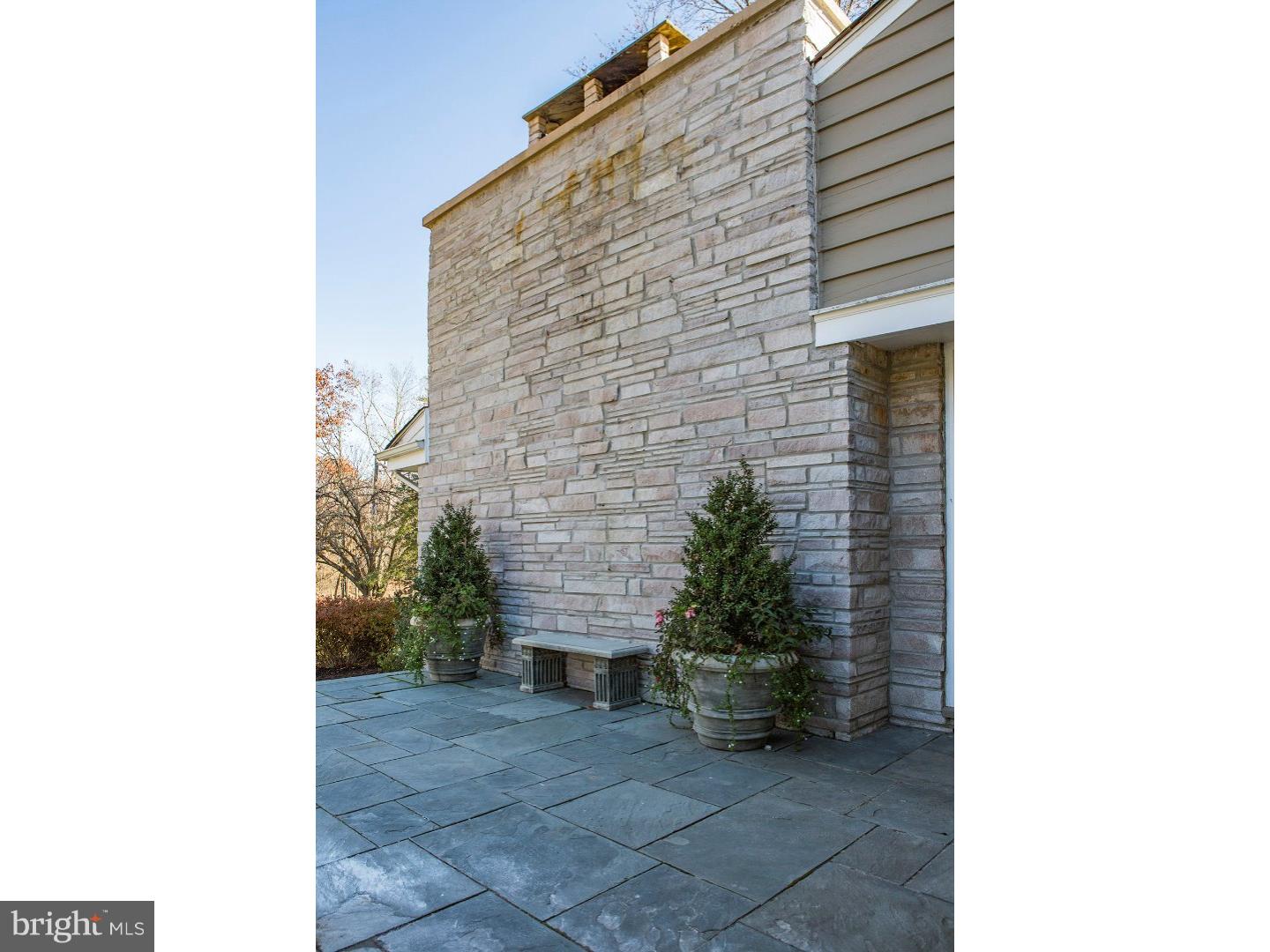 220 King George Road Pennington, NJ 08534 - Photo 22 of 25