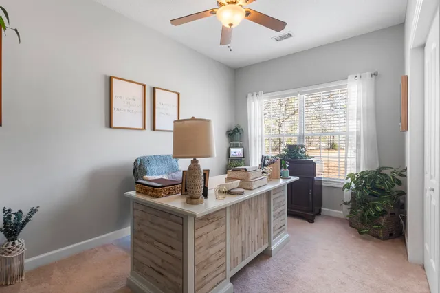 $374,999 | 818 Foxtail Drive, Unit 818, Longs, SC 29568