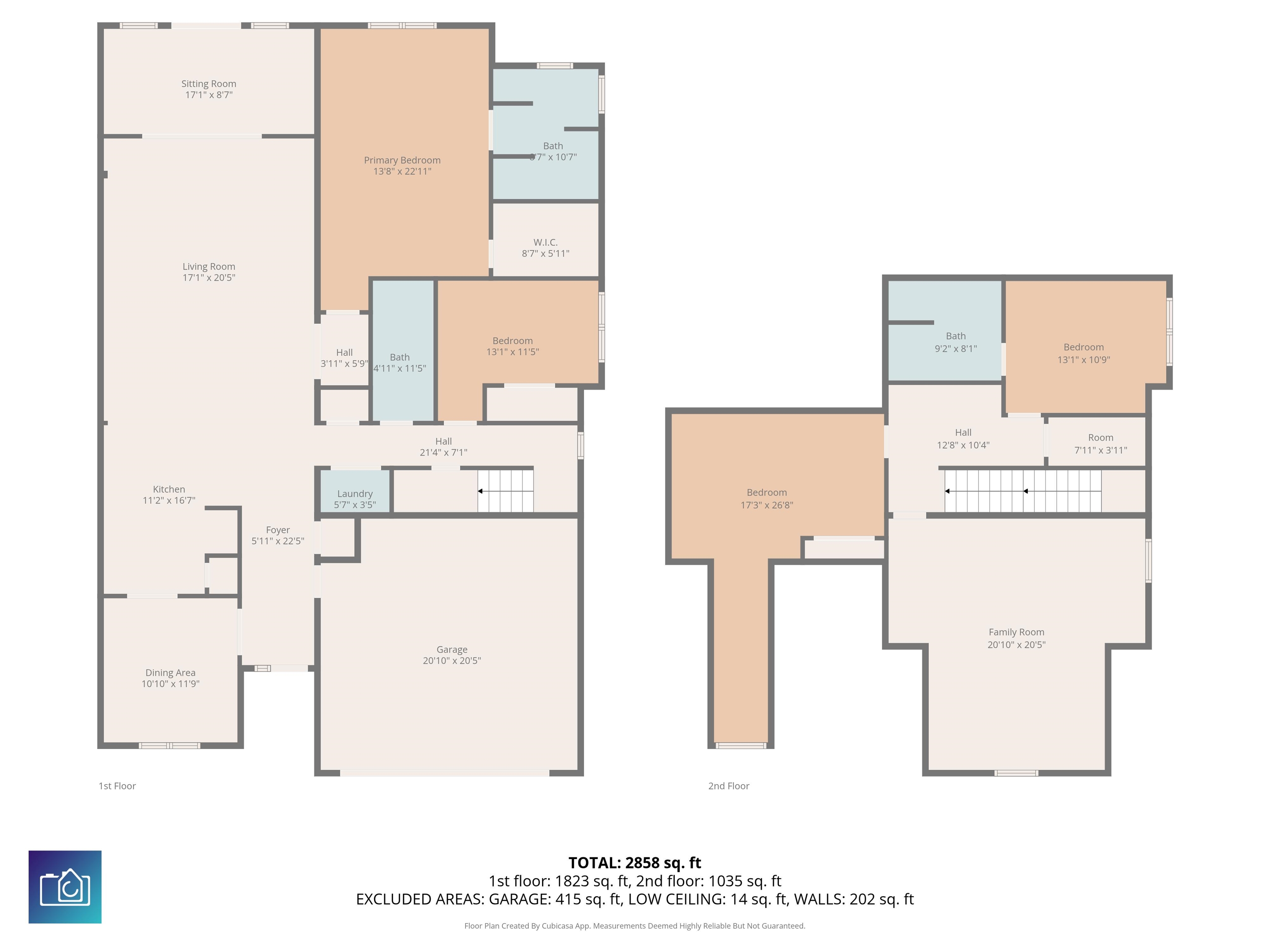 818 Foxtail Drive, Unit 818 Longs, SC 29568 - Photo 34 of 37