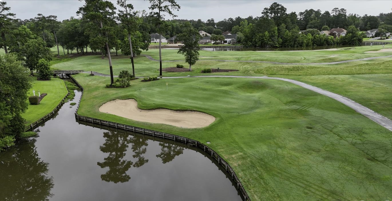 818 Foxtail Drive, Unit 818 Longs, SC 29568 - Photo 37 of 37