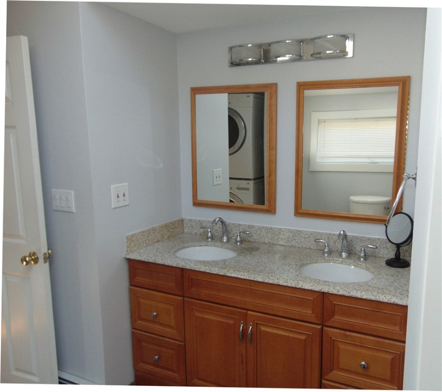 375 Hopkins Hill Road Coventry, RI 02816 - Photo 11 of 22 Gallery Image 11