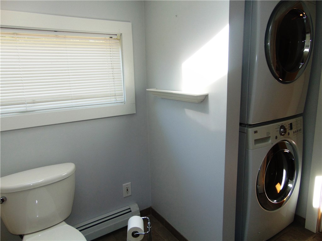 375 Hopkins Hill Road Coventry, RI 02816 - Photo 12 of 22 Gallery Image 12