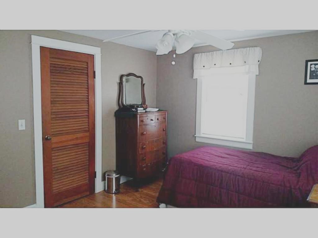 375 Hopkins Hill Road Coventry, RI 02816 - Photo 14 of 22 Gallery Image 14