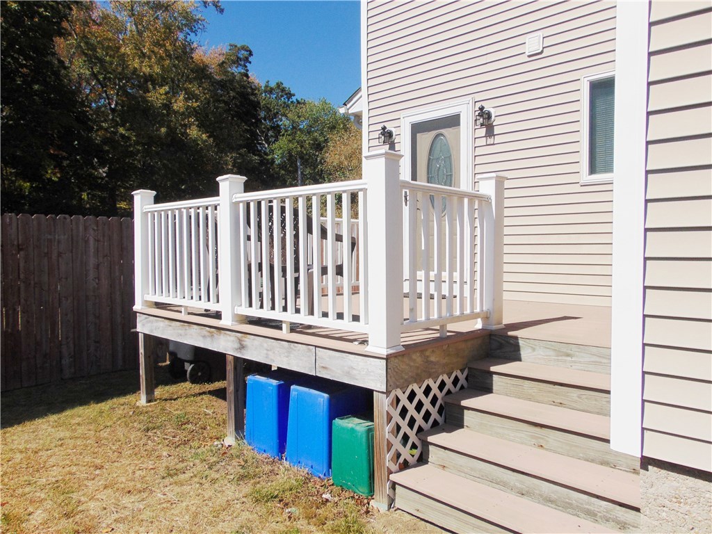 375 Hopkins Hill Road Coventry, RI 02816 - Photo 16 of 22 Gallery Image 16