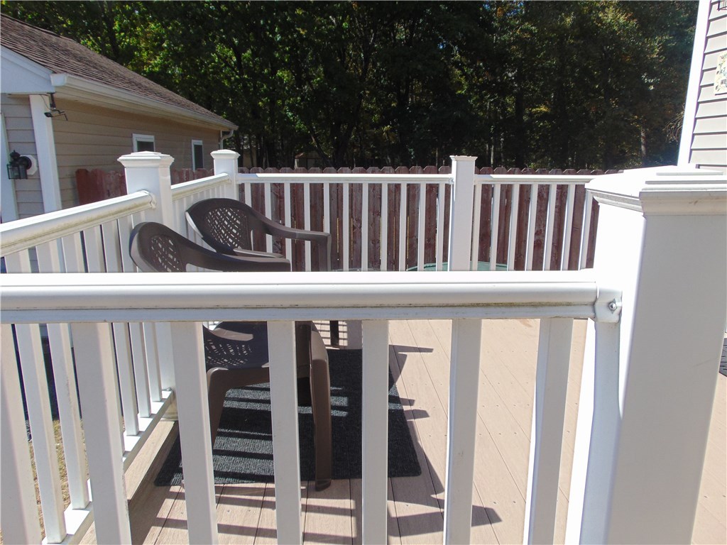 375 Hopkins Hill Road Coventry, RI 02816 - Photo 17 of 22 Gallery Image 17