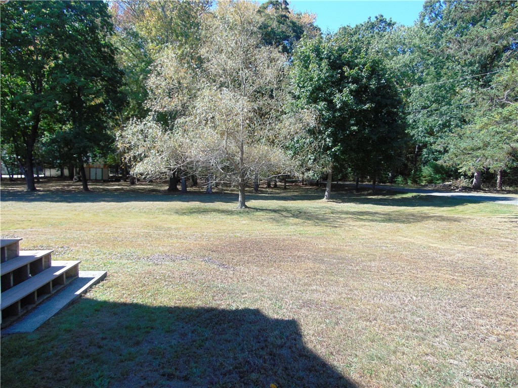 375 Hopkins Hill Road Coventry, RI 02816 - Photo 18 of 22 Gallery Image 18