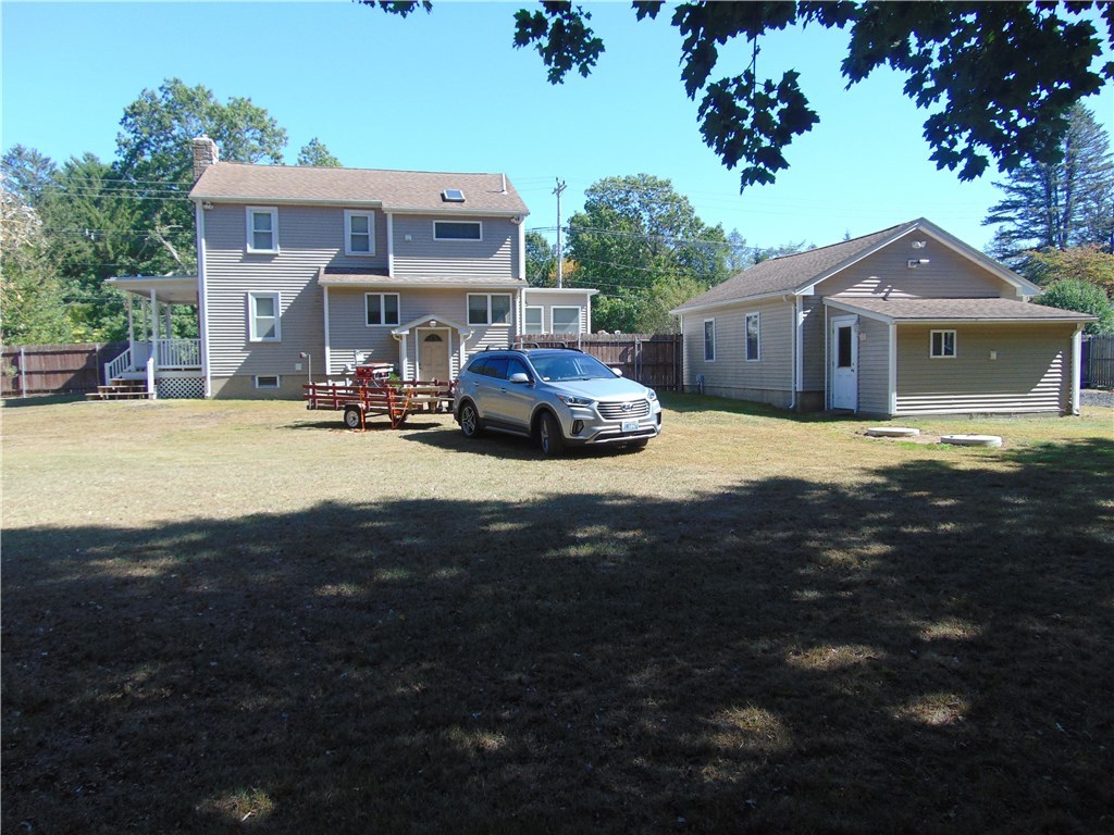 375 Hopkins Hill Road Coventry, RI 02816 - Photo 19 of 22 Gallery Image 19