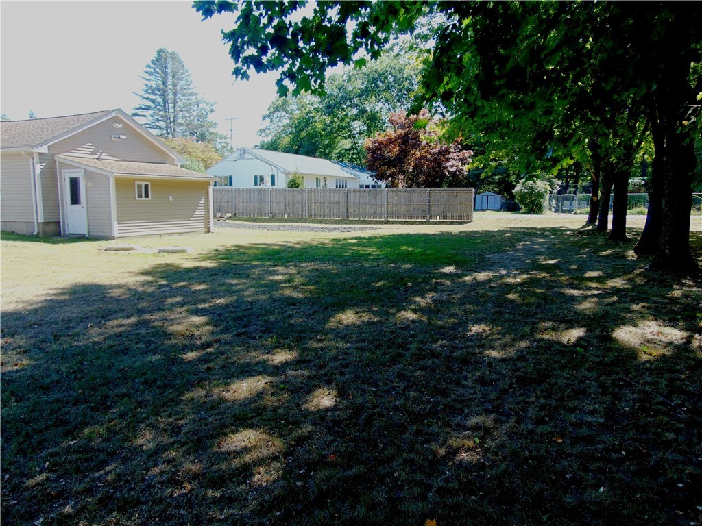 375 Hopkins Hill Road Coventry, RI 02816 - Photo 20 of 22 Gallery Image 20