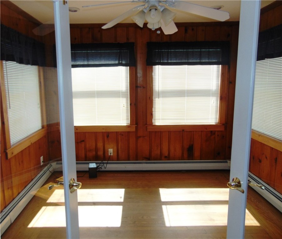 375 Hopkins Hill Road Coventry, RI 02816 - Photo 8 of 22 Gallery Image 8