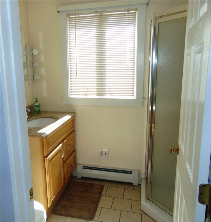 375 Hopkins Hill Road Coventry, RI 02816 - Photo 9 of 22 Gallery Image 9