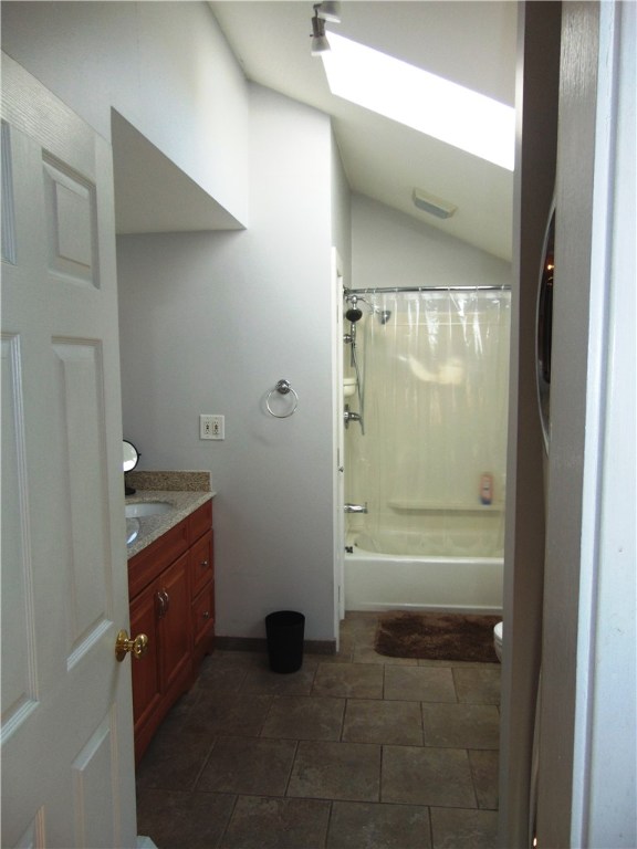 375 Hopkins Hill Road Coventry, RI 02816 - Photo 10 of 22 Gallery Image 10