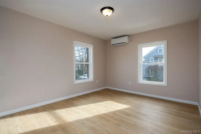 $1,750 | 72 South Main Street, Unit 2, New City, NY 10956