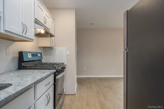 $1,750 | 72 South Main Street, Unit 2, New City, NY 10956