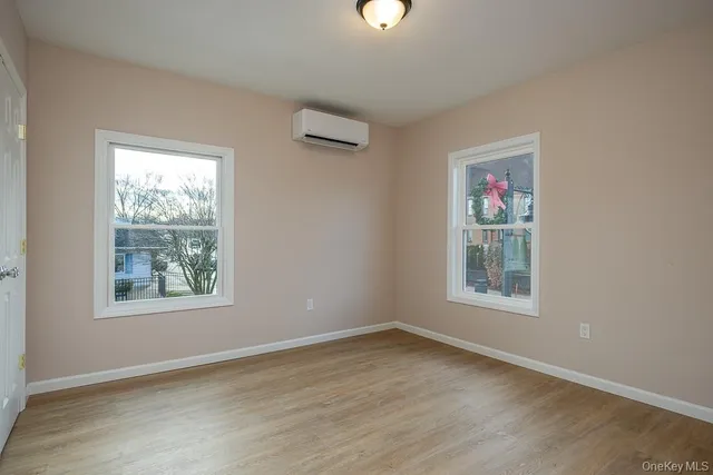 $1,750 | 72 South Main Street, Unit 2, New City, NY 10956