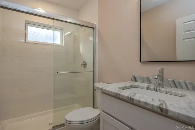 $1,750 | 72 South Main Street, Unit 2, New City, NY 10956