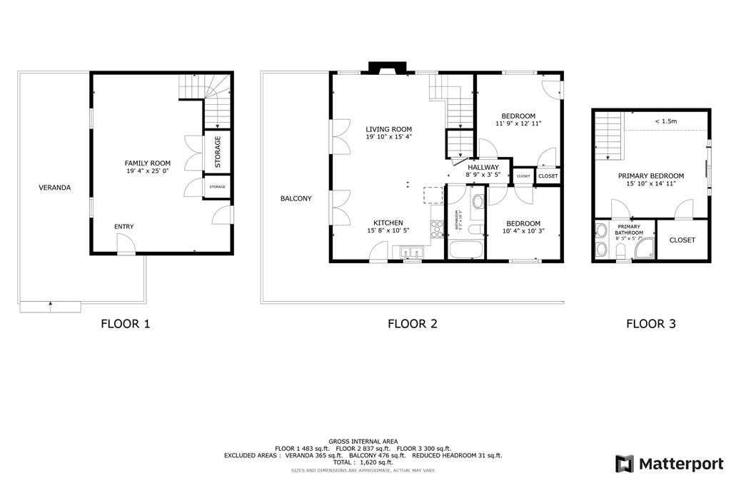 324 Azalea Ridge Topton, NC 28781 - Photo 42 of 42