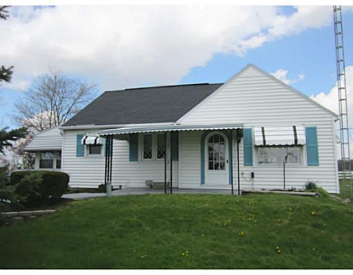 775 East Peterson Road Piqua, OH 45356 - Photo 1 of 11