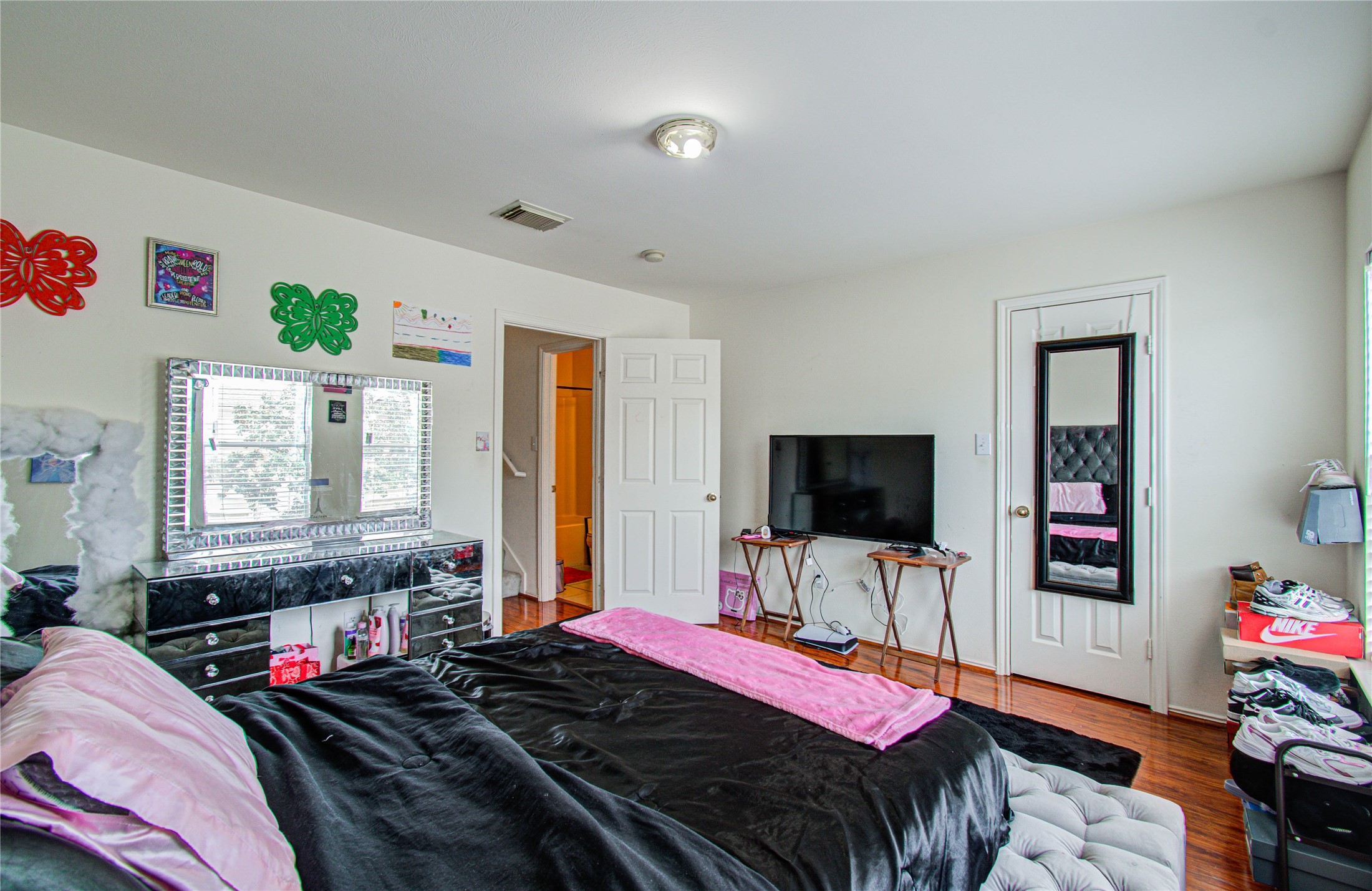 1718 Redwing Ridge Drive Houston, TX 77009 - Photo 20 of 44