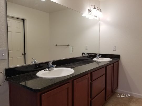 1028 South Farragut Street Ridgecrest, CA 93555 - Photo 18 of 30
