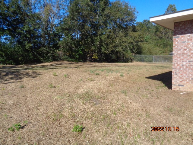 1881 Hodgesville Road Dothan, AL 36301 - Photo 43 of 56 Gallery Image 43