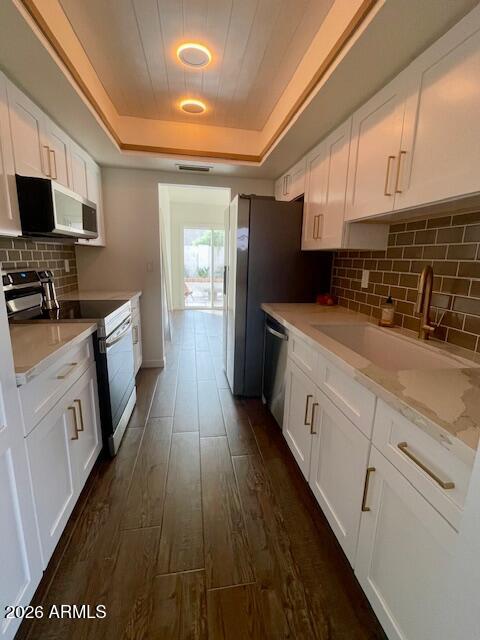 925 East Wagoner Road Phoenix, AZ 85022 - Photo 10 of 21 IMG_7593