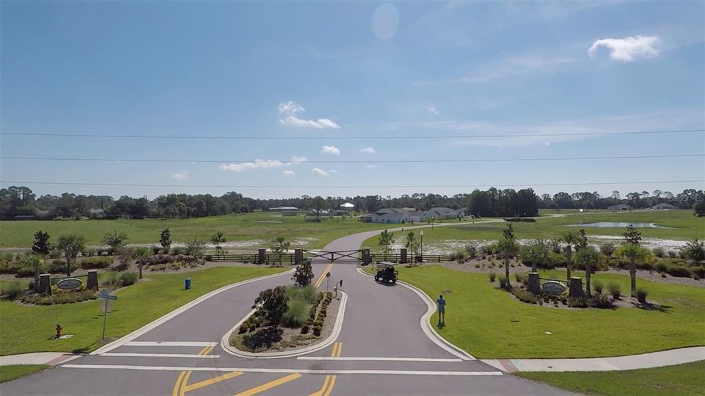 3412 Lake Diane Road, Unit 67 Tavares, FL 32778 - Photo 6 of 11