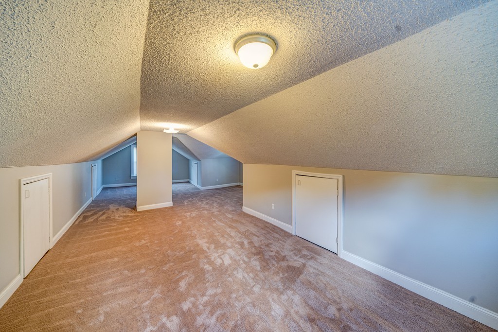 247-249 Commonwealth Avenue Springfield, MA 01108 - Photo 21 of 26 a view of an empty room