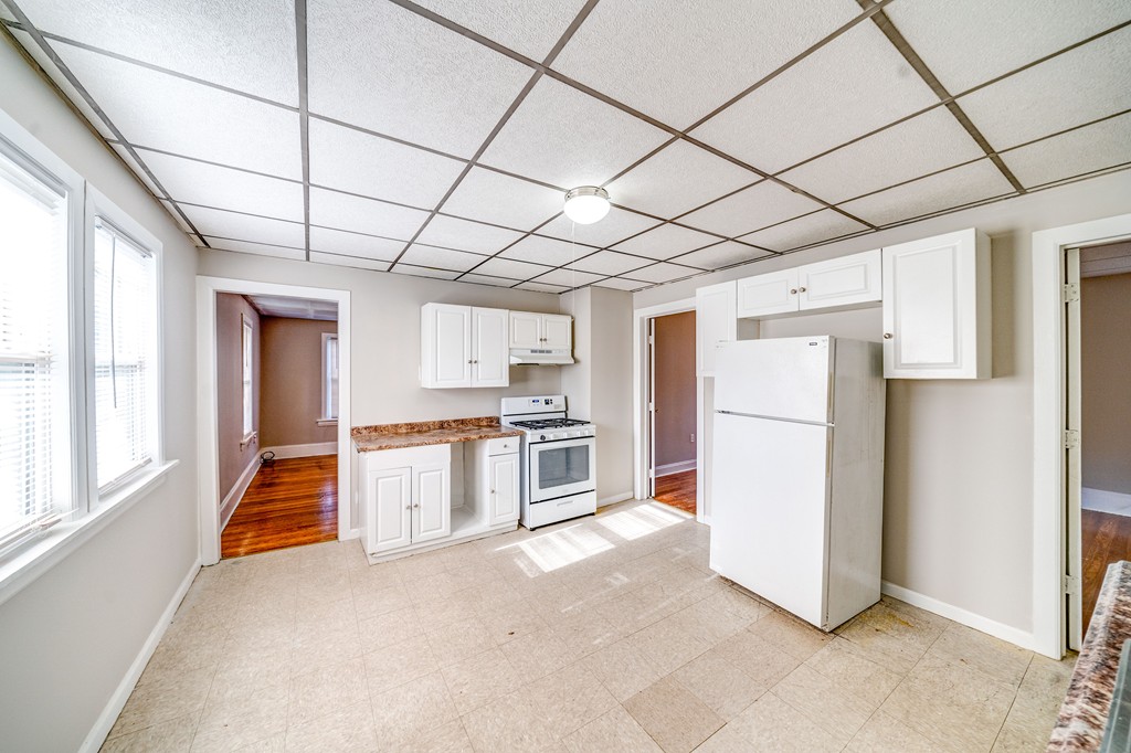 247-249 Commonwealth Avenue Springfield, MA 01108 - Photo 24 of 26