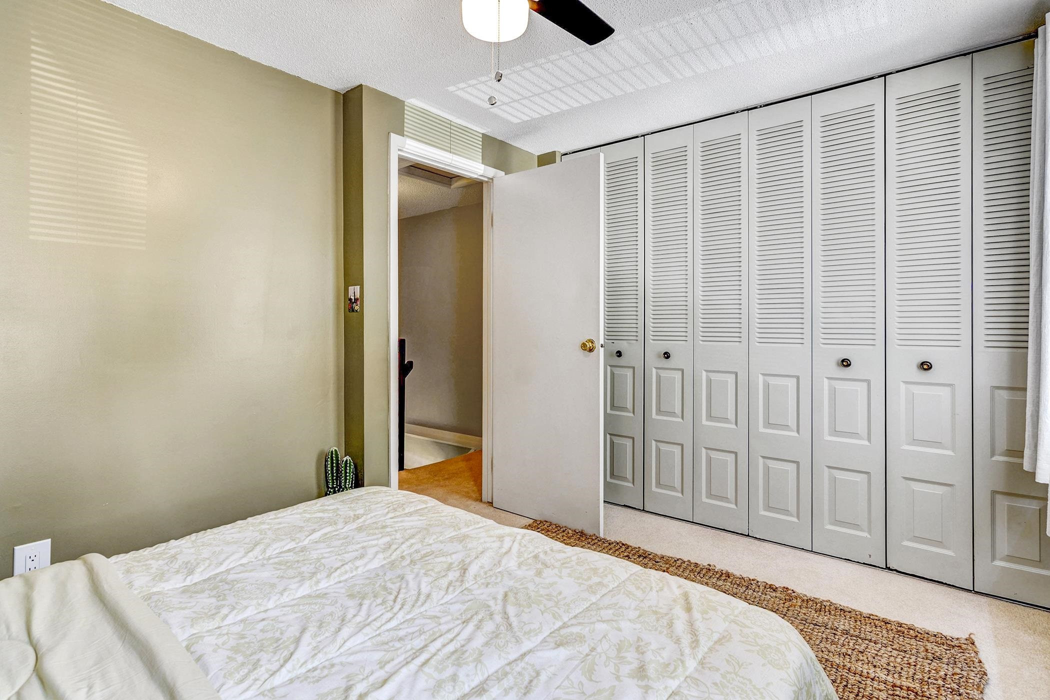 7706 Ohmann Court Raleigh, NC 27615 - Photo 19 of 27 Photo 19