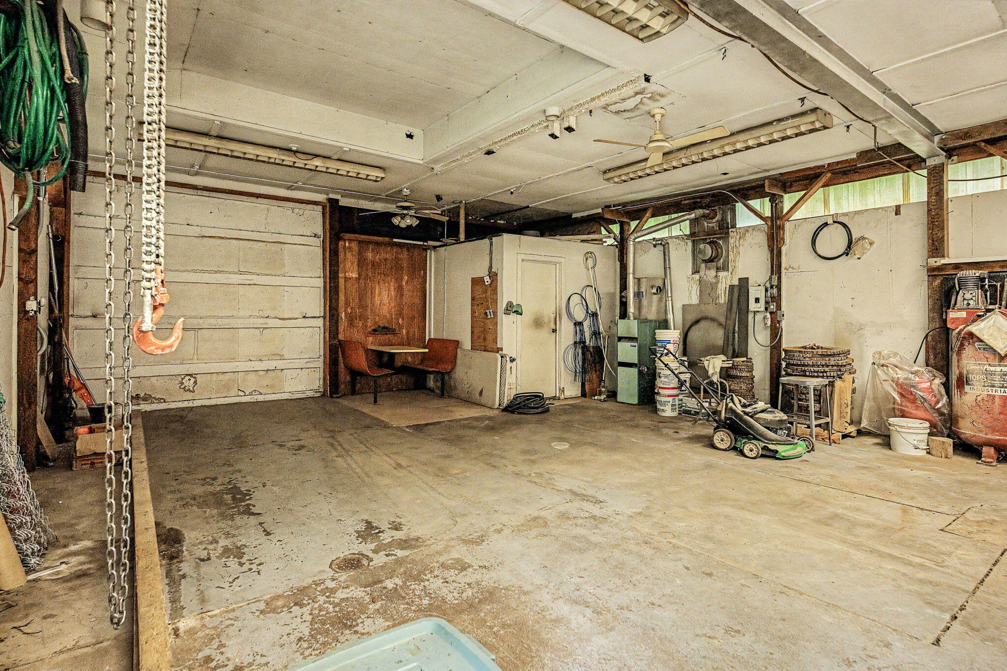 2800 Glasgow Road Jackson, MI 49201 - Photo 12 of 21 12-web-or-mls-CQ1A6585