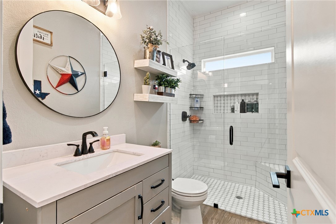 411 Goates Road Troy, TX 76579 - Photo 20 of 45 Gallery Image 20