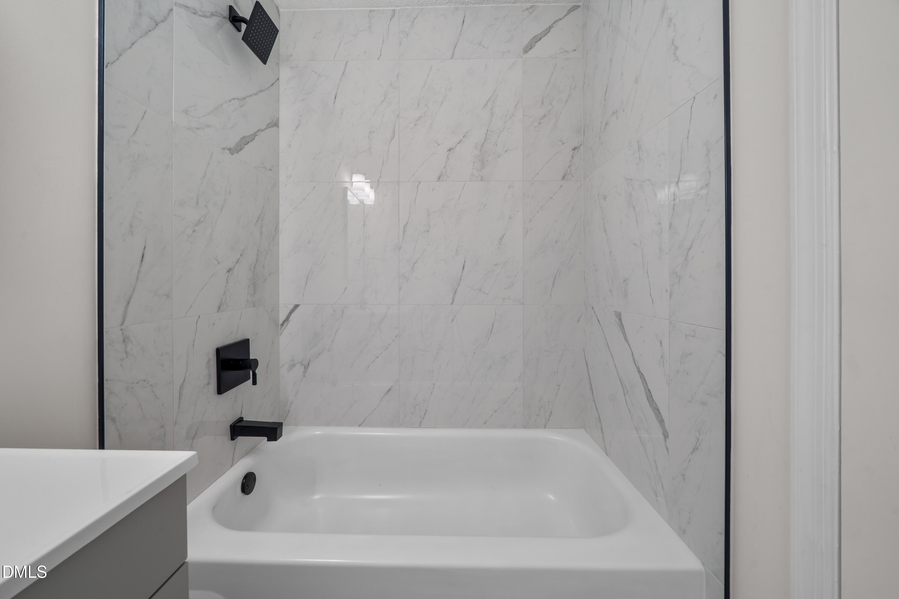 7221 Pilgrim Road Raleigh, NC 27616 - Photo 22 of 40 _NP13193