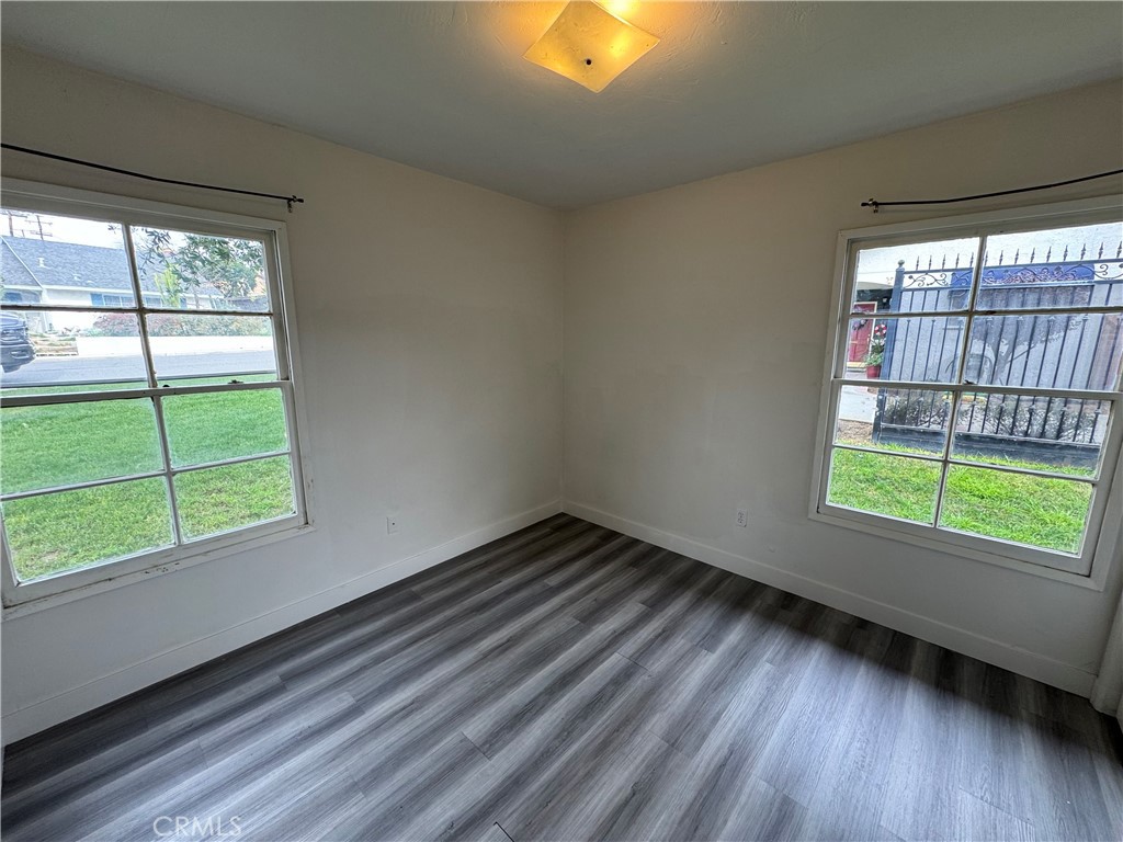 202 Spieth Way Riverside, CA 92507 - Photo 16 of 31 a view of an empty room and window