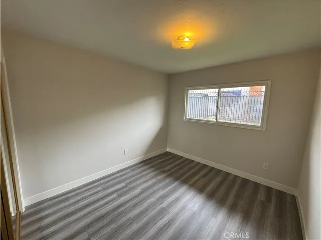 $3,600 | 202 Spieth Way, Riverside, CA 92507