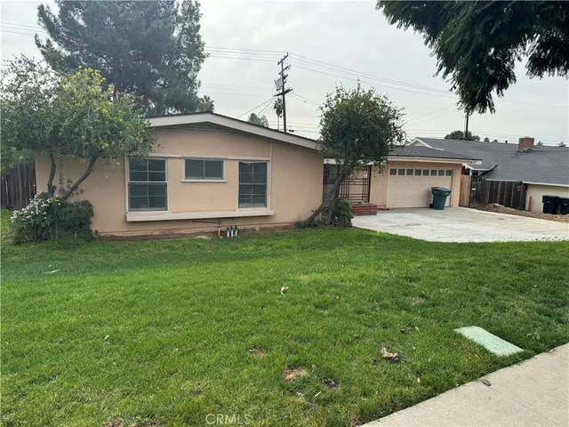 $3,600 | 202 Spieth Way, Riverside, CA 92507