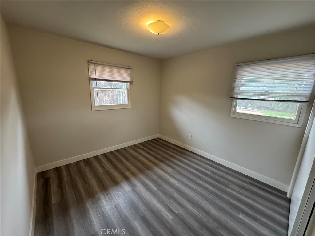 202 Spieth Way Riverside, CA 92507 - Photo 24 of 31 a view of an empty room and window