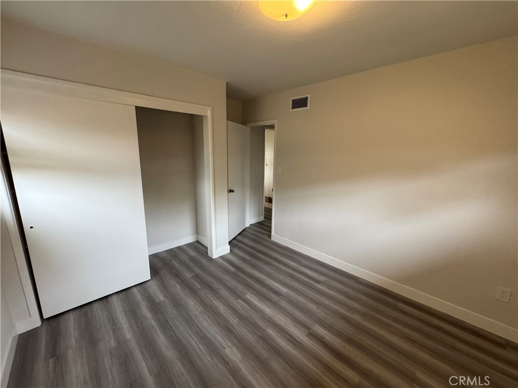 202 Spieth Way Riverside, CA 92507 - Photo 25 of 31 a view of wooden floor