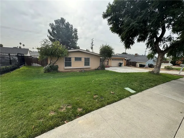 $3,600 | 202 Spieth Way, Riverside, CA 92507