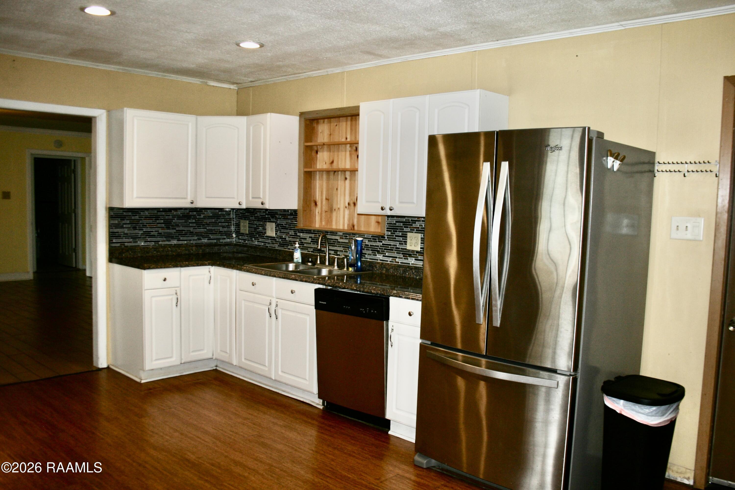 5824 John Boudreaux Road Abbeville, LA 70510 - Photo 12 of 28 IMG_9132