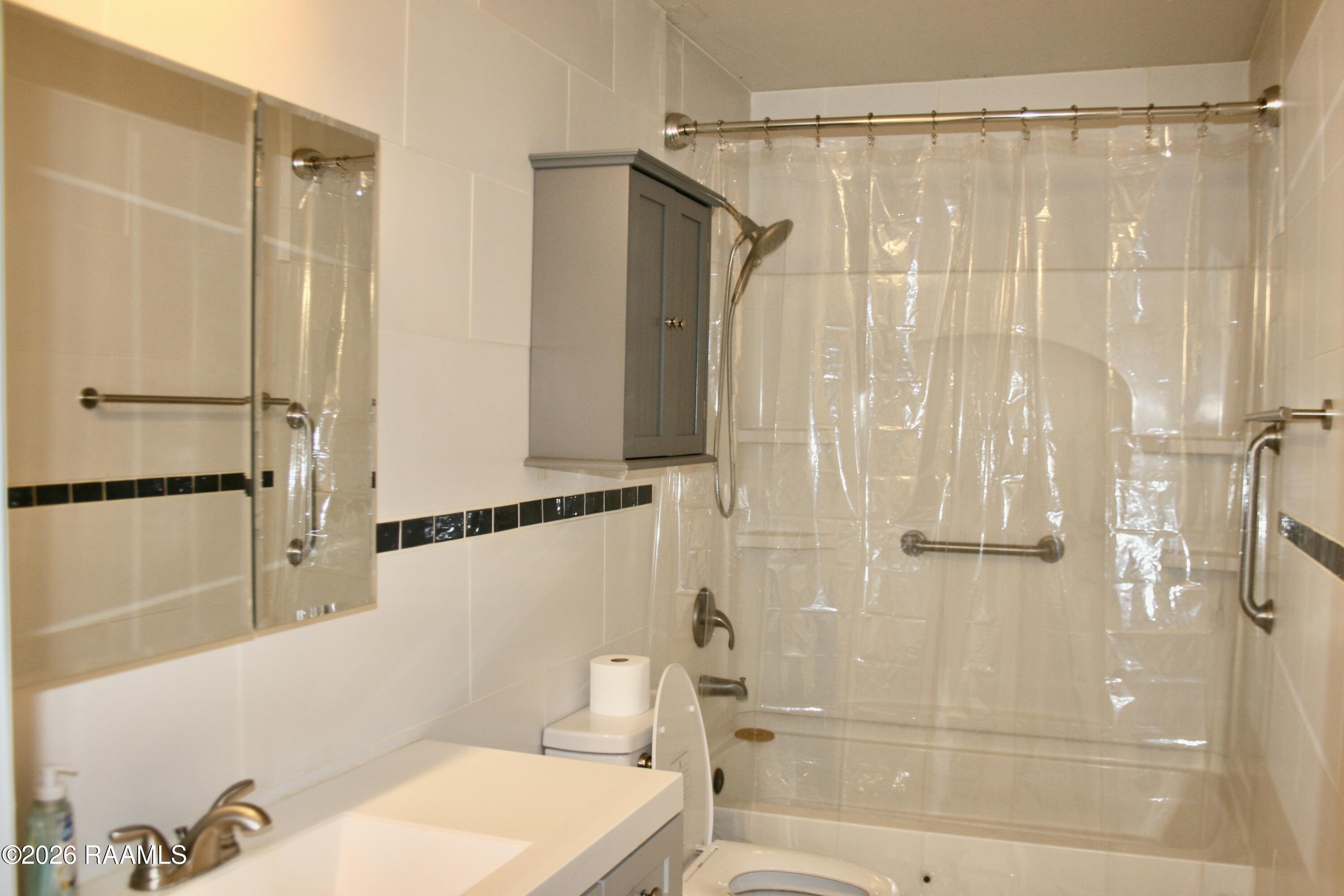 5824 John Boudreaux Road Abbeville, LA 70510 - Photo 14 of 28 IMG_9141