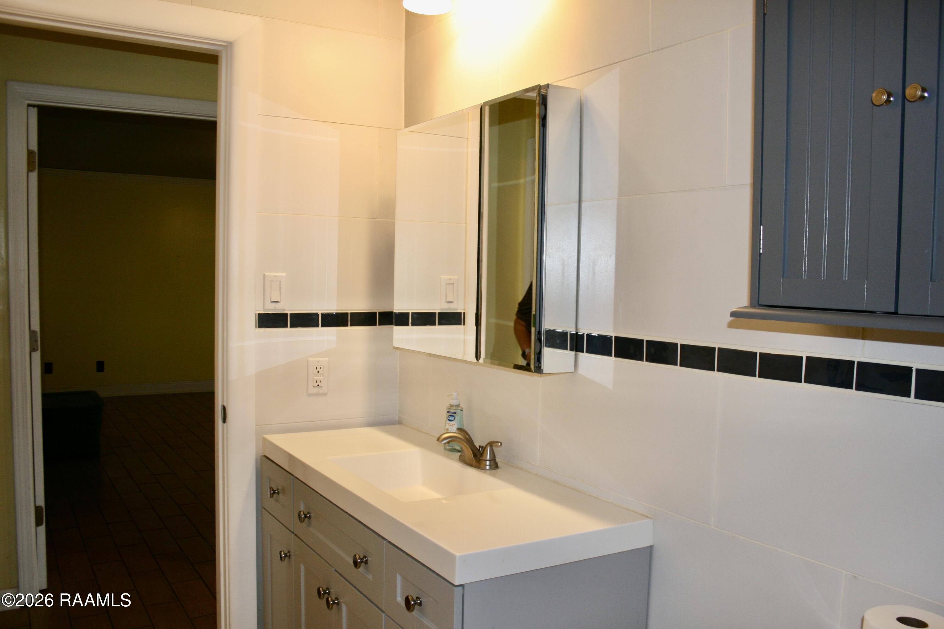 5824 John Boudreaux Road Abbeville, LA 70510 - Photo 15 of 28 IMG_9142