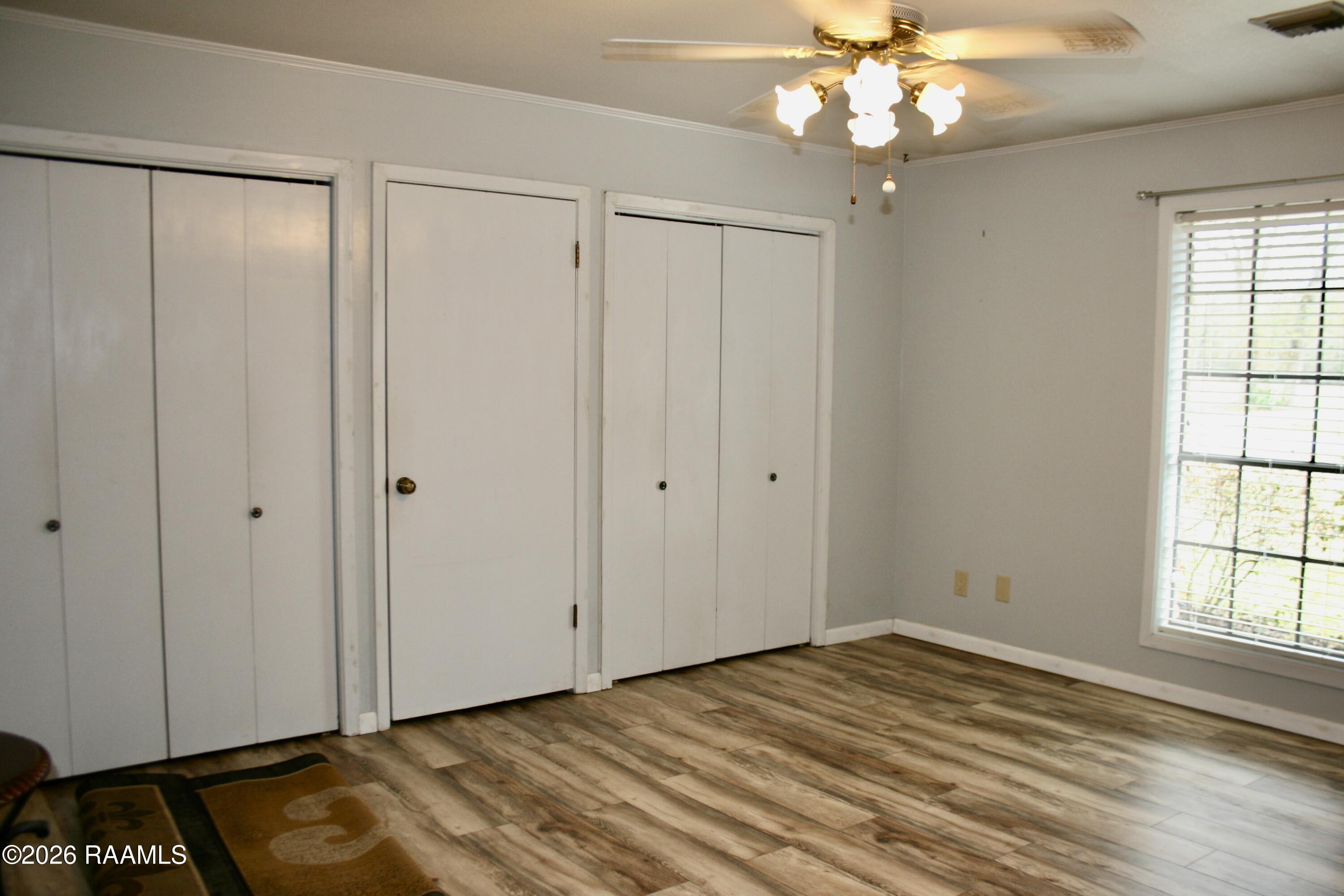 5824 John Boudreaux Road Abbeville, LA 70510 - Photo 16 of 28 IMG_9144