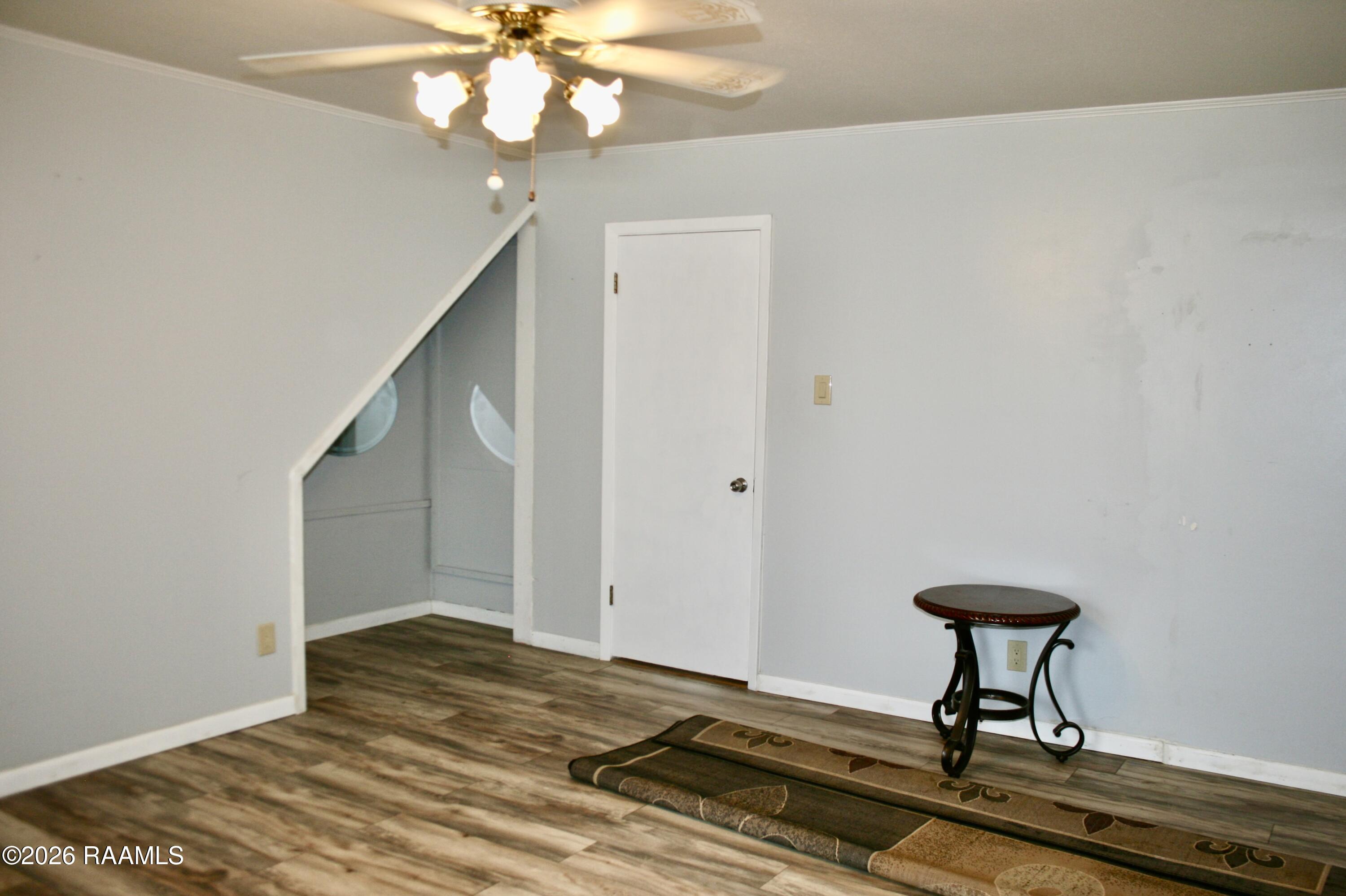 5824 John Boudreaux Road Abbeville, LA 70510 - Photo 17 of 28 IMG_9143