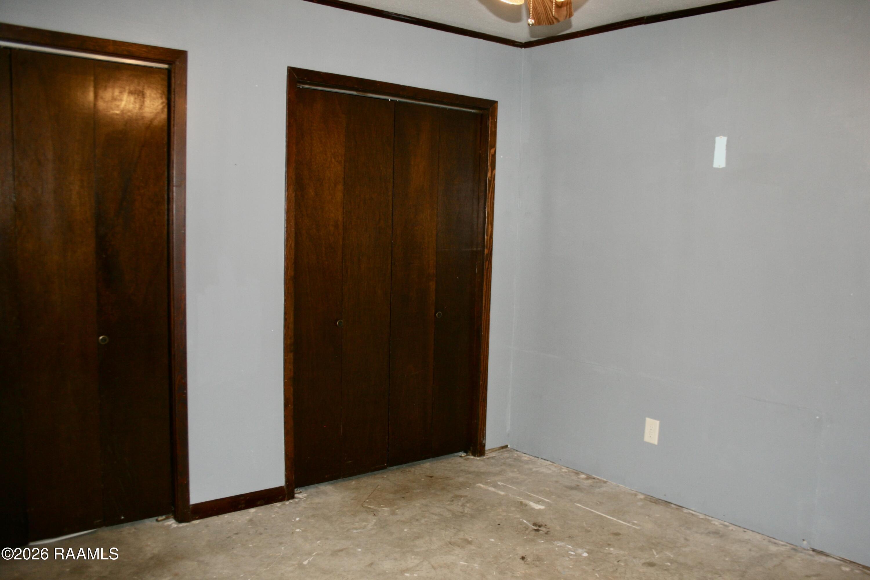 5824 John Boudreaux Road Abbeville, LA 70510 - Photo 18 of 28 IMG_9139