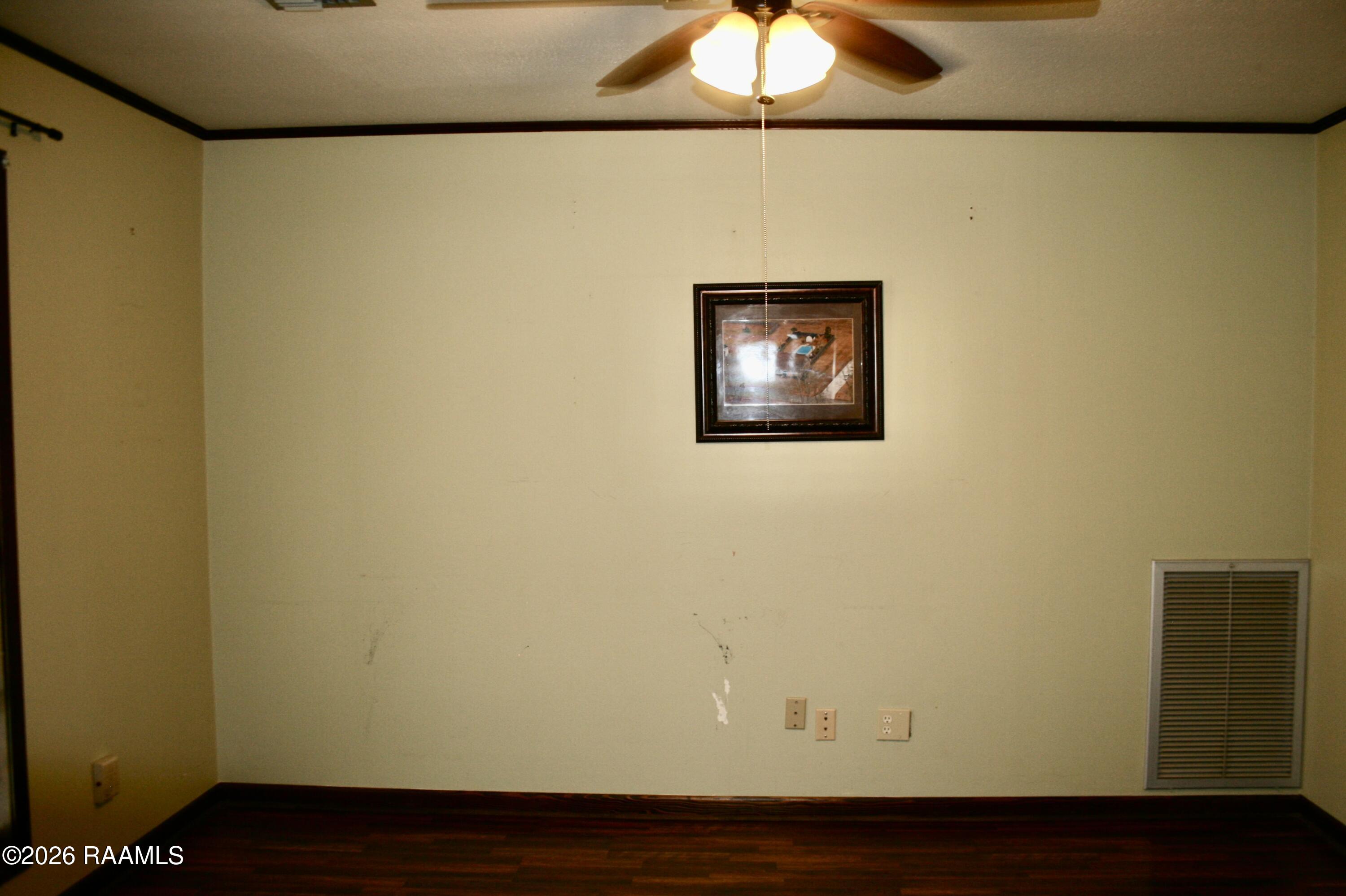 5824 John Boudreaux Road Abbeville, LA 70510 - Photo 19 of 28 IMG_9145