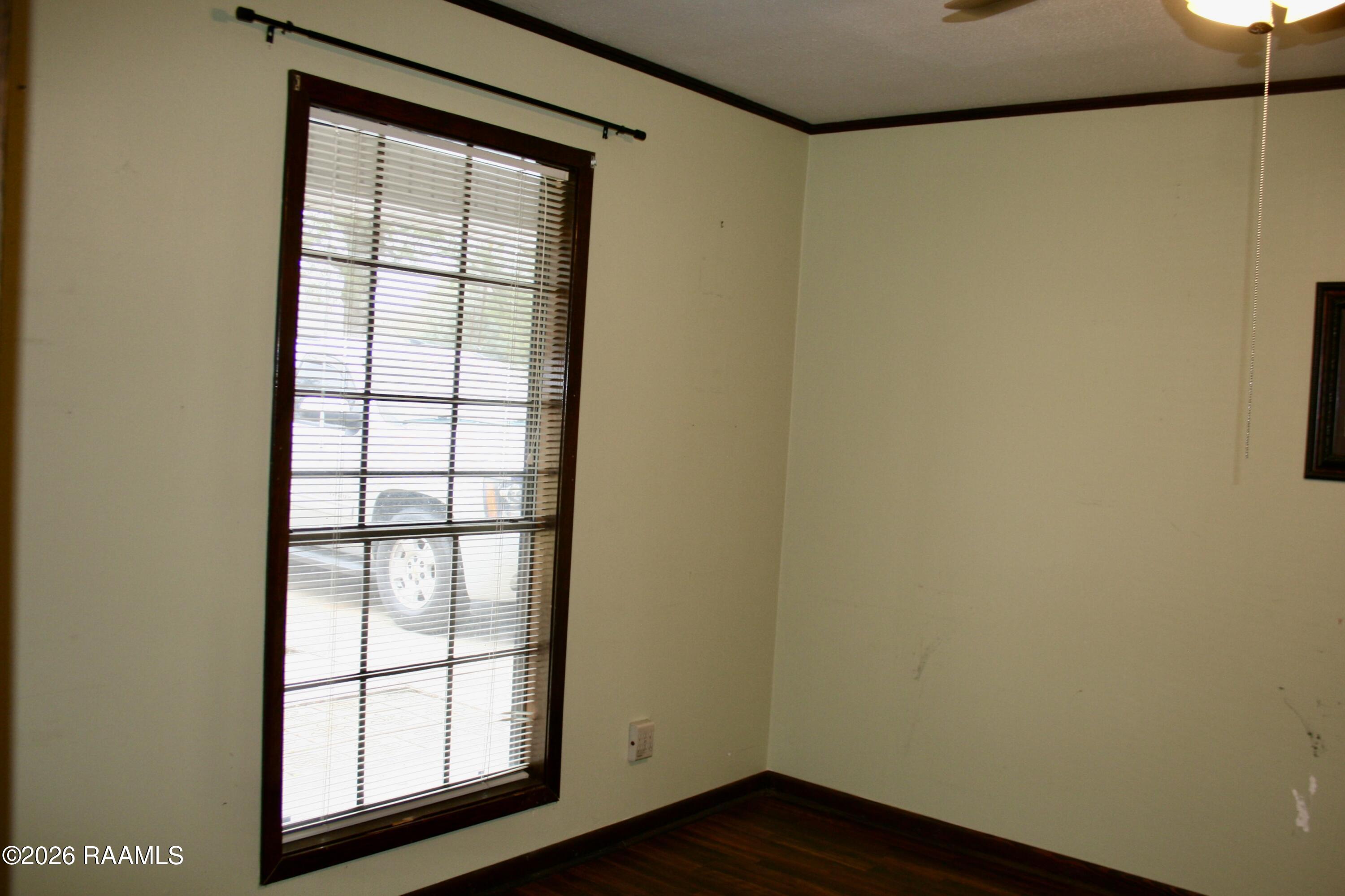 5824 John Boudreaux Road Abbeville, LA 70510 - Photo 20 of 28 IMG_9147