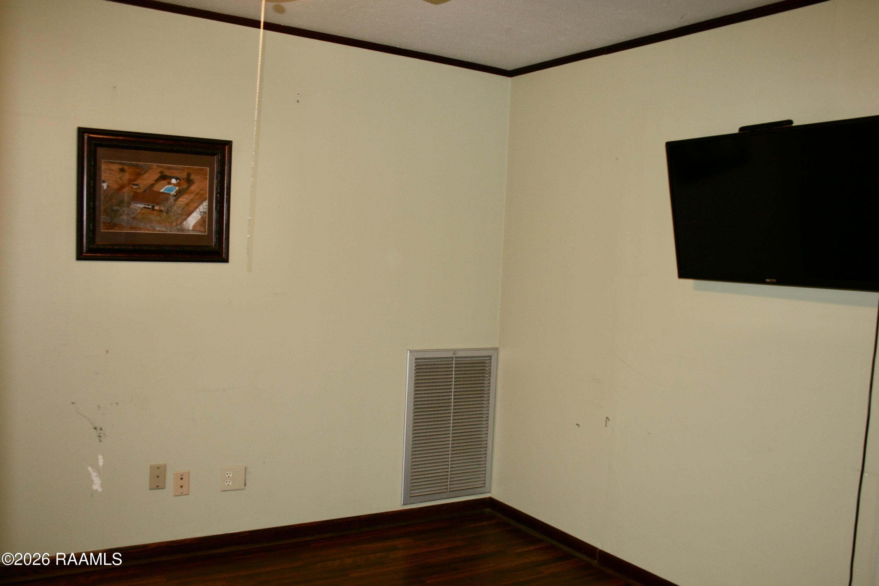 5824 John Boudreaux Road Abbeville, LA 70510 - Photo 21 of 28 IMG_9146