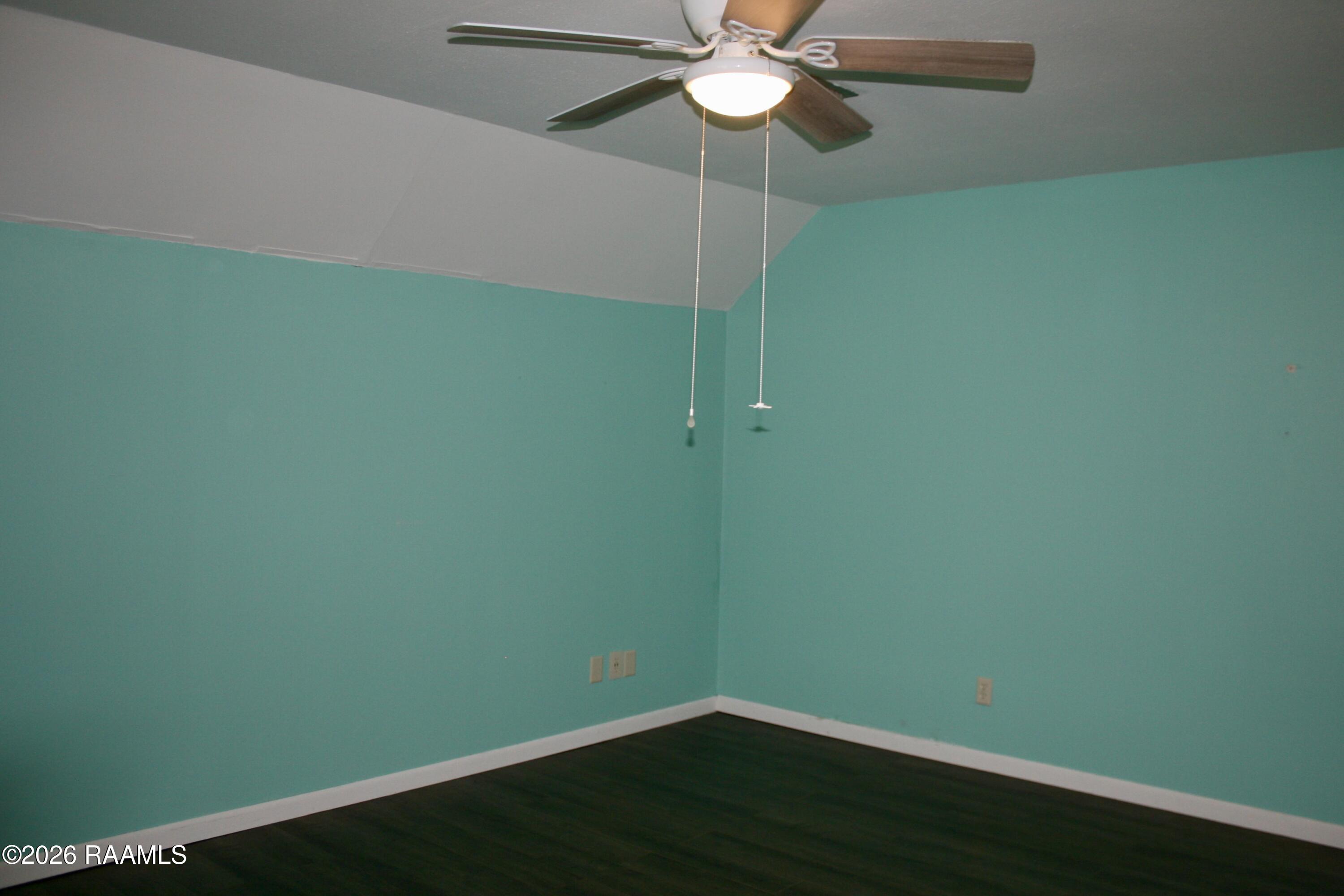 5824 John Boudreaux Road Abbeville, LA 70510 - Photo 23 of 28 IMG_9151