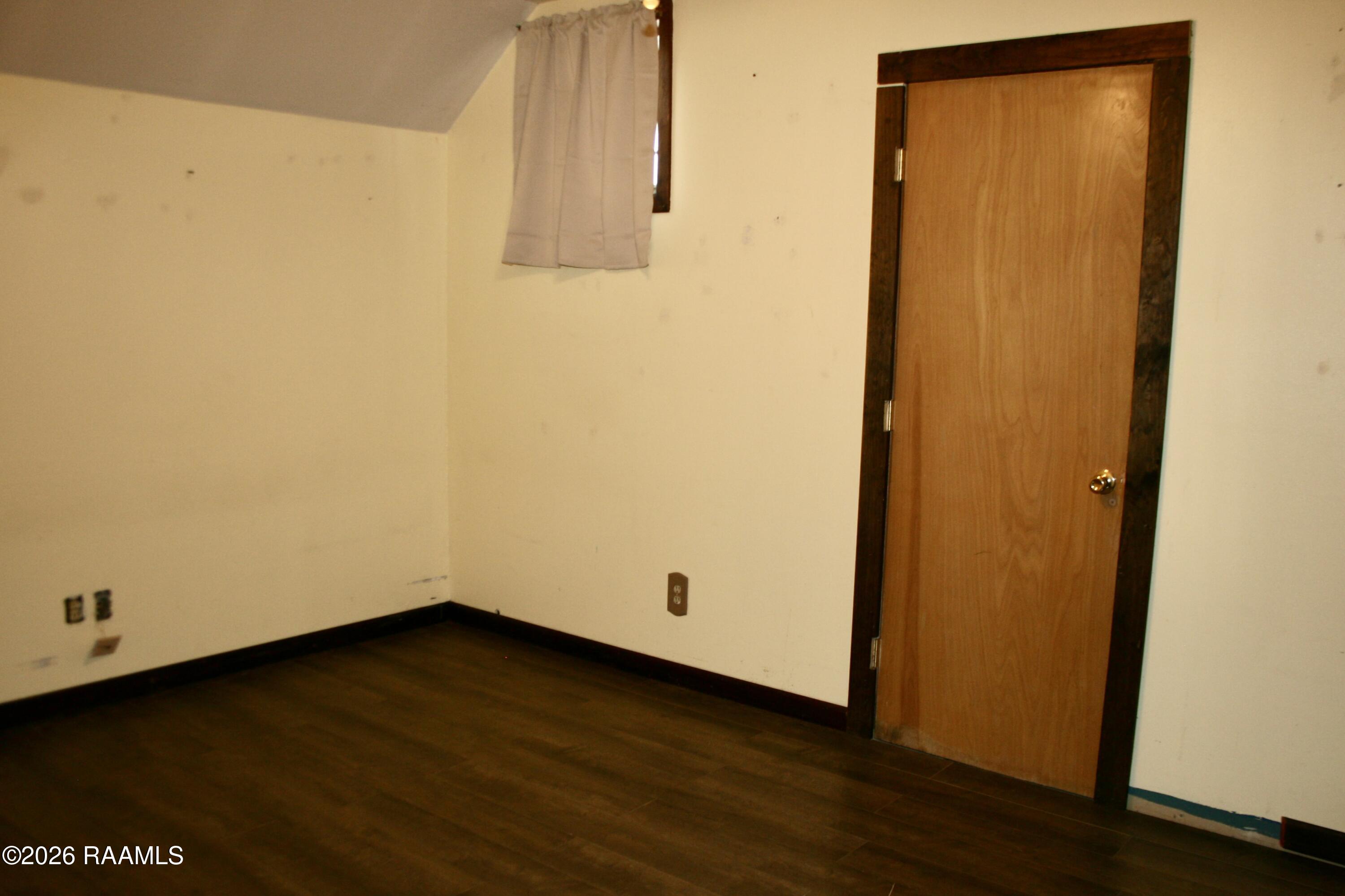 5824 John Boudreaux Road Abbeville, LA 70510 - Photo 24 of 28 IMG_9155