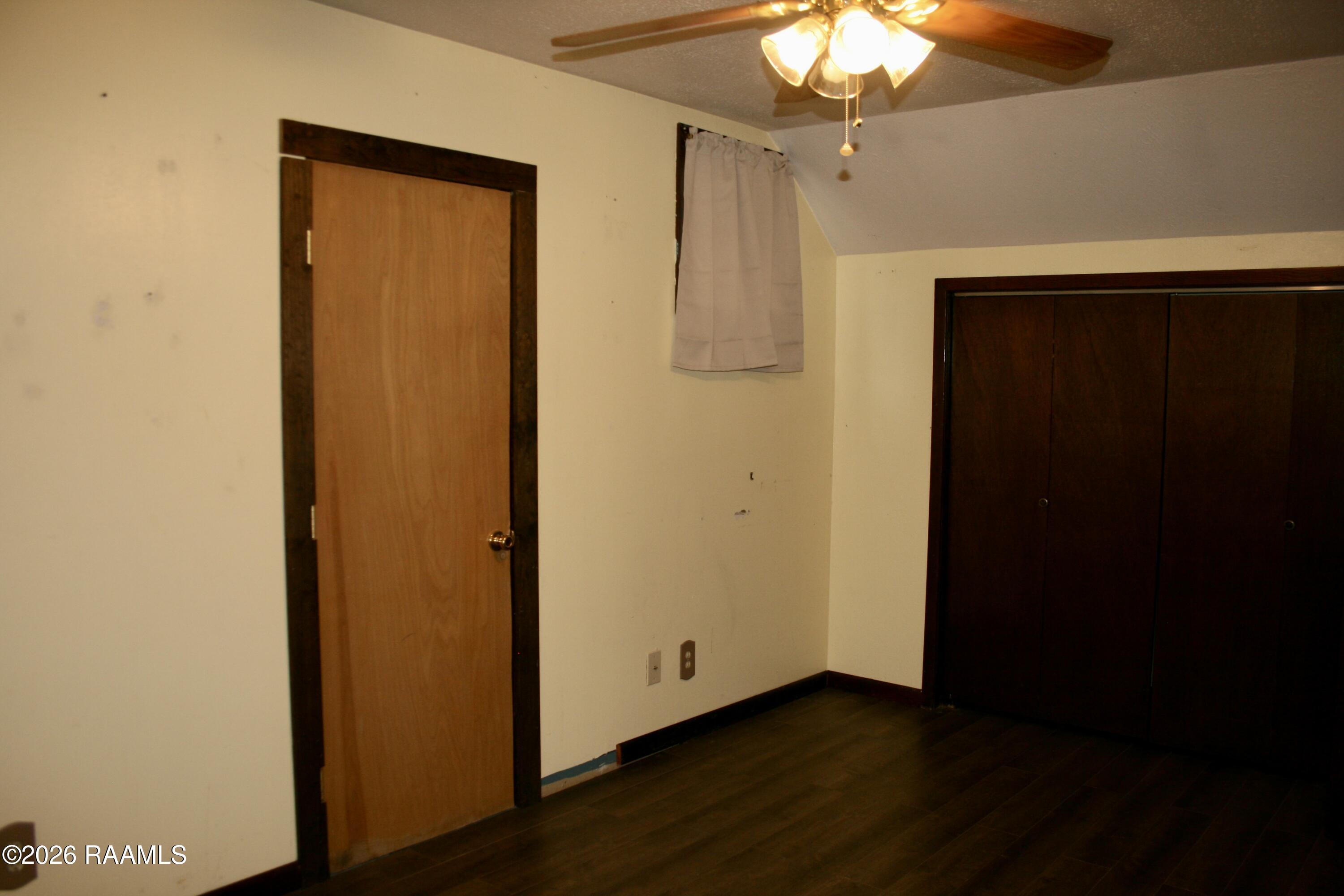 5824 John Boudreaux Road Abbeville, LA 70510 - Photo 25 of 28 IMG_9156